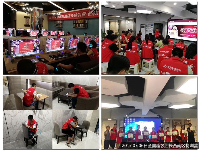 pg电子游戏(试玩)官方网站-APP下载