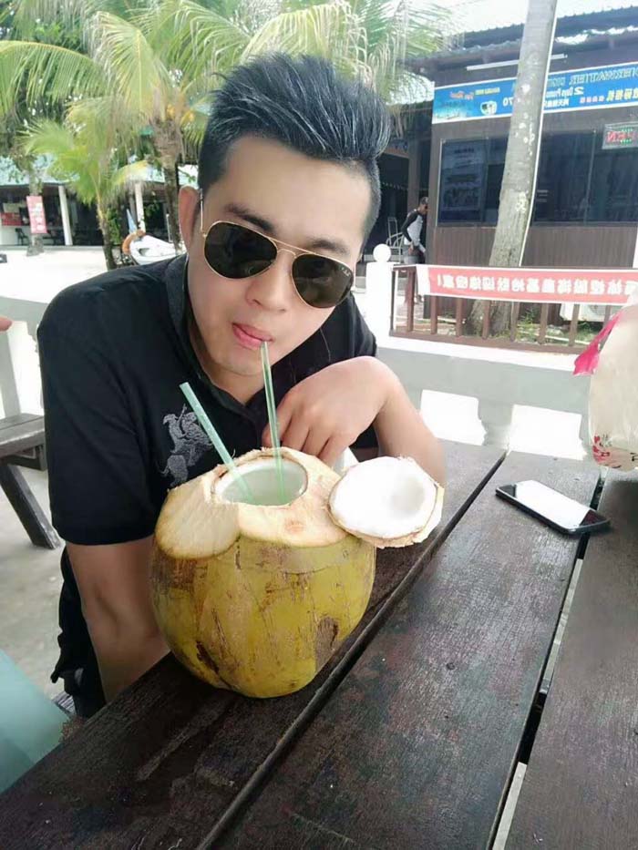 pg电子游戏(试玩)官方网站-APP下载