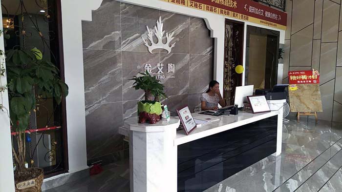 pg电子游戏(试玩)官方网站-APP下载