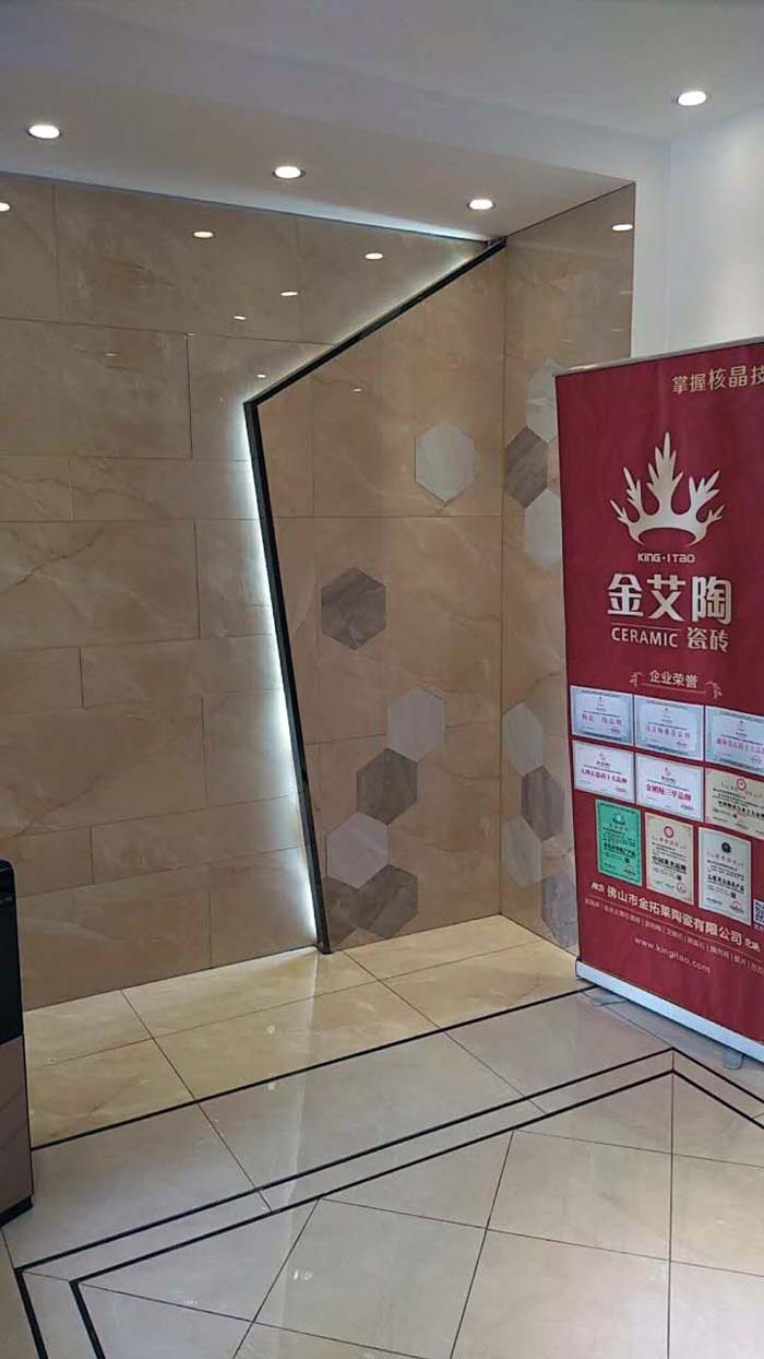 pg电子游戏(试玩)官方网站-APP下载