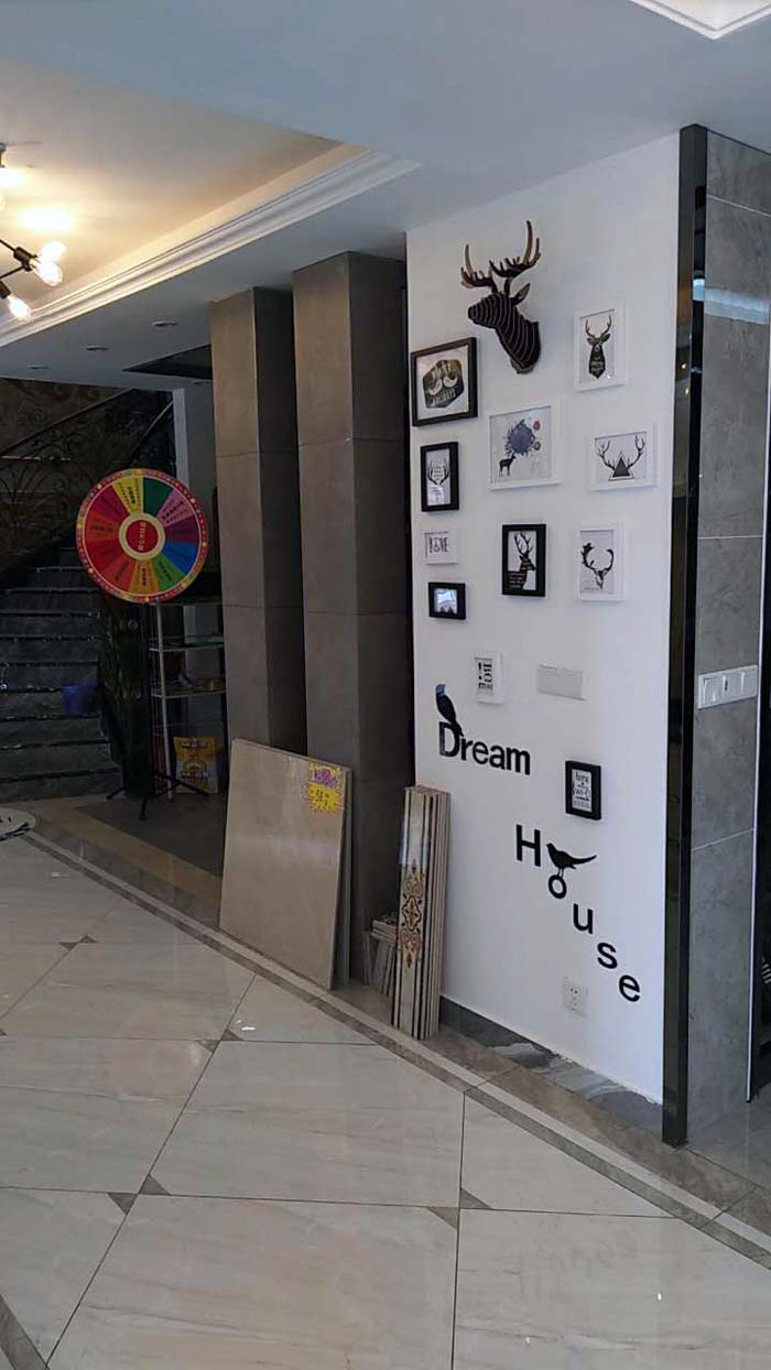 pg电子游戏(试玩)官方网站-APP下载