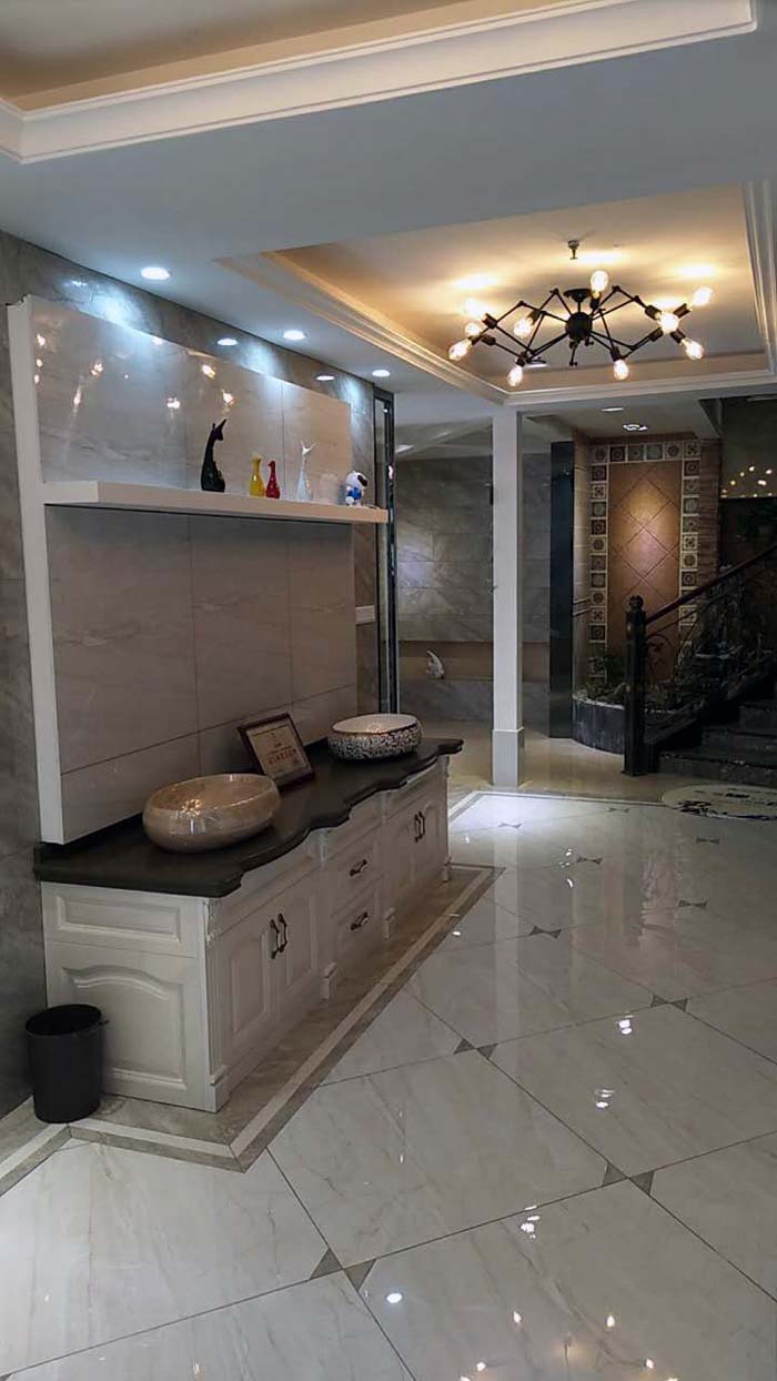 pg电子游戏(试玩)官方网站-APP下载