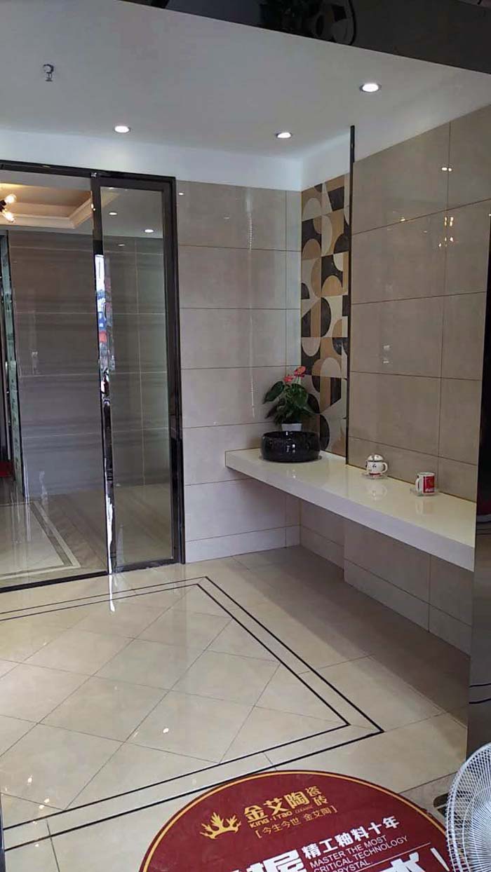 pg电子游戏(试玩)官方网站-APP下载