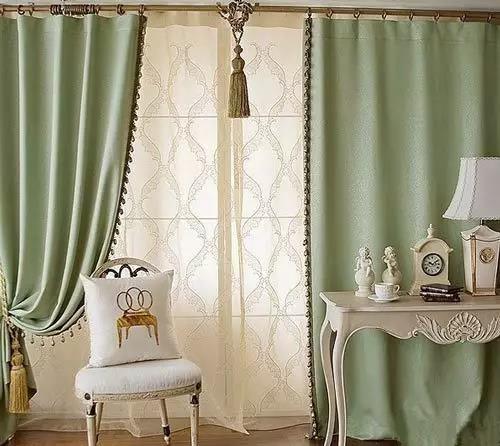 pg电子游戏(试玩)官方网站-APP下载