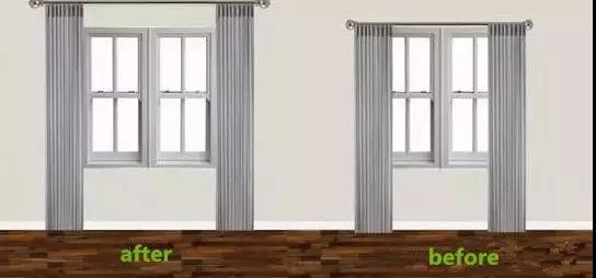 pg电子游戏(试玩)官方网站-APP下载