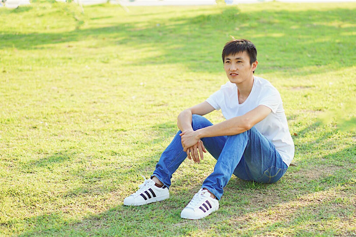 pg电子游戏(试玩)官方网站-APP下载