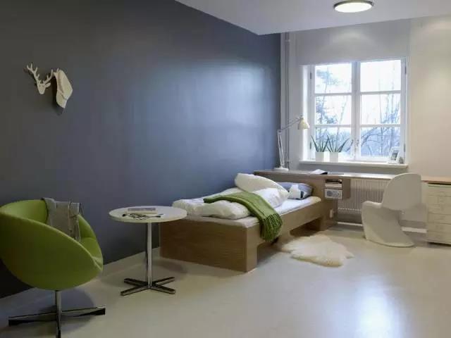 pg电子游戏(试玩)官方网站-APP下载