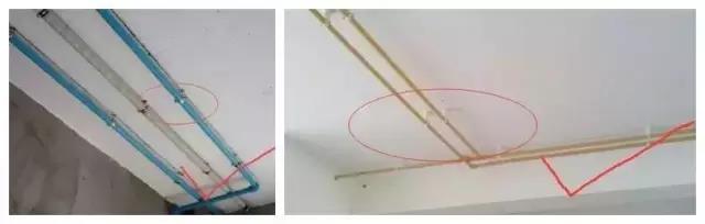 pg电子游戏(试玩)官方网站-APP下载