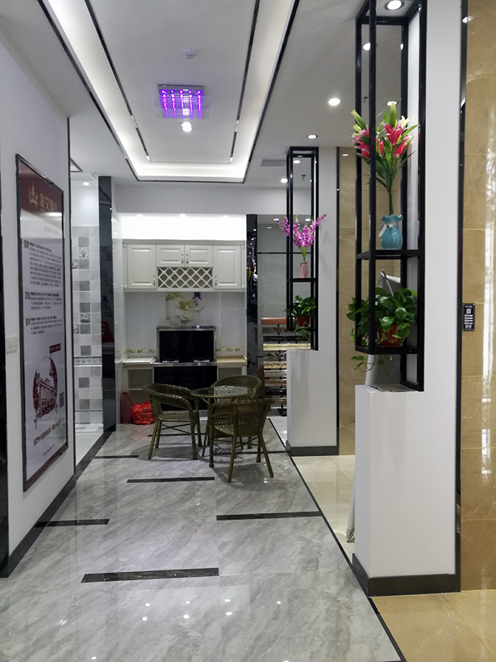 pg电子游戏(试玩)官方网站-APP下载