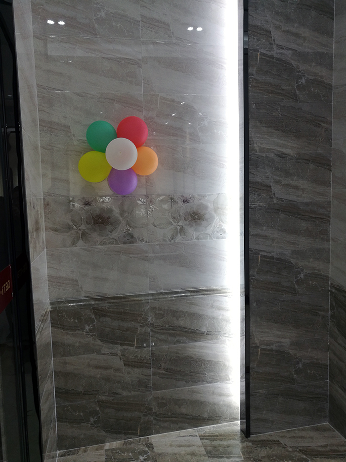 pg电子游戏(试玩)官方网站-APP下载