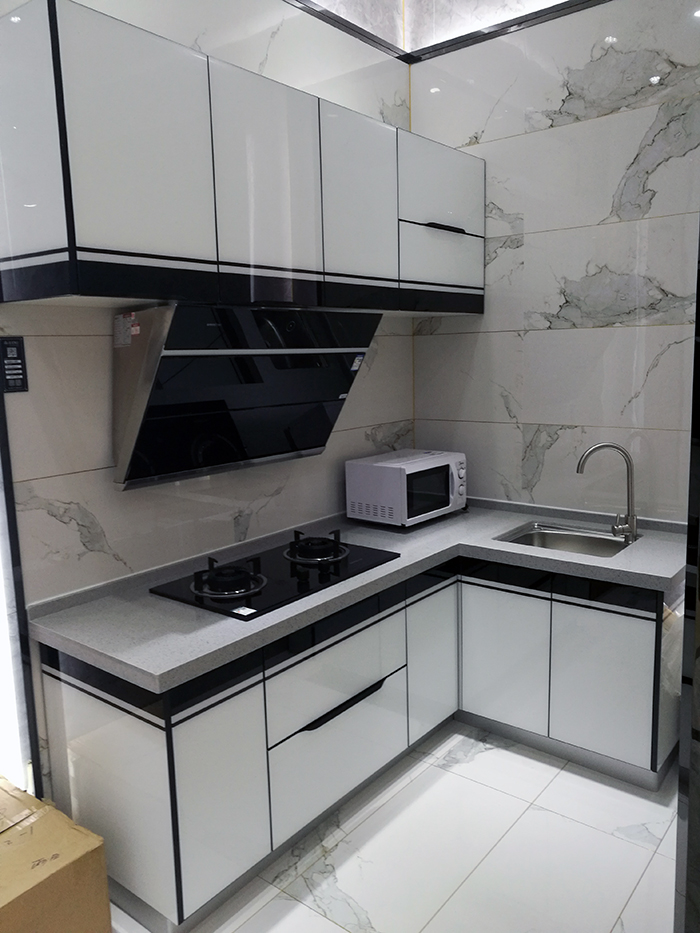 pg电子游戏(试玩)官方网站-APP下载