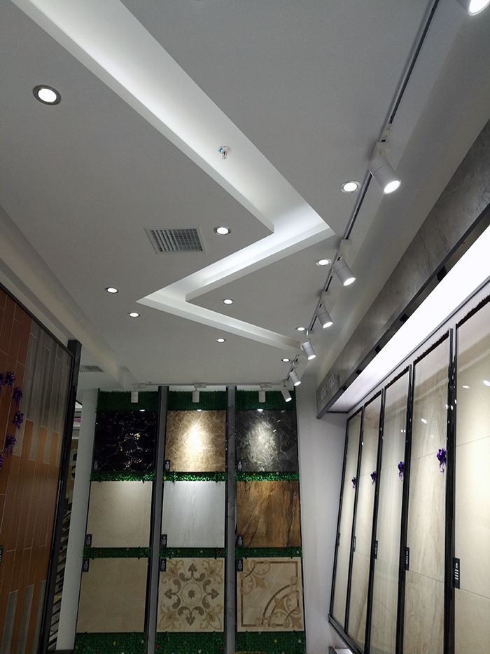 pg电子游戏(试玩)官方网站-APP下载