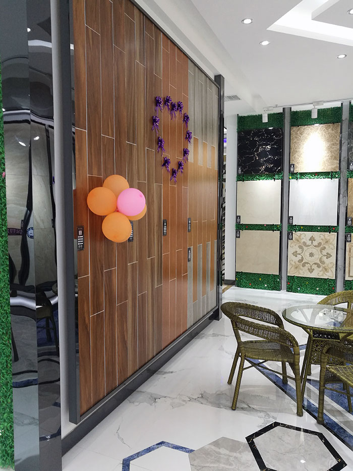 pg电子游戏(试玩)官方网站-APP下载