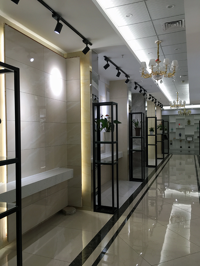 pg电子游戏(试玩)官方网站-APP下载