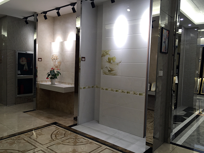 pg电子游戏(试玩)官方网站-APP下载