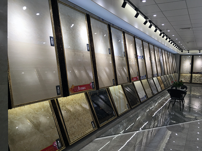 pg电子游戏(试玩)官方网站-APP下载