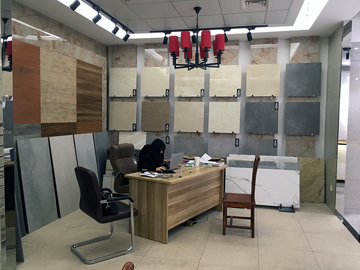 pg电子游戏(试玩)官方网站-APP下载