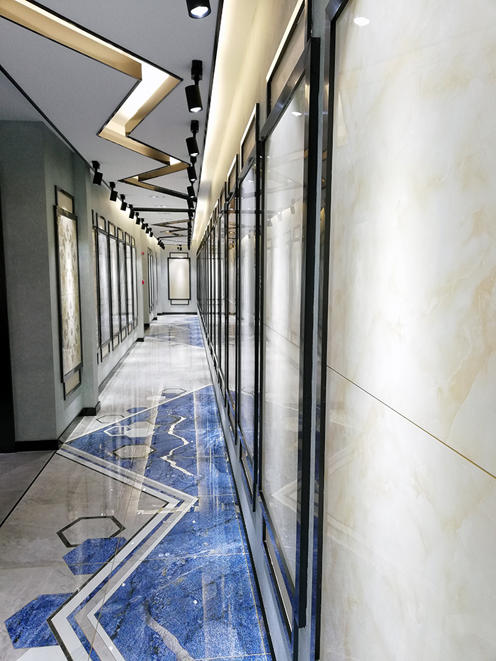 pg电子游戏(试玩)官方网站-APP下载