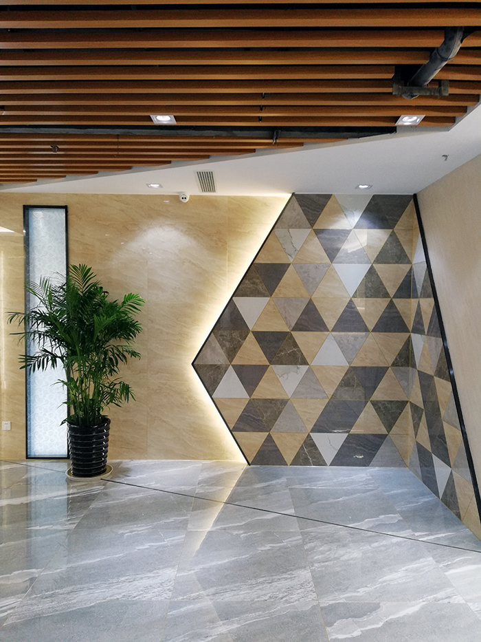 pg电子游戏(试玩)官方网站-APP下载