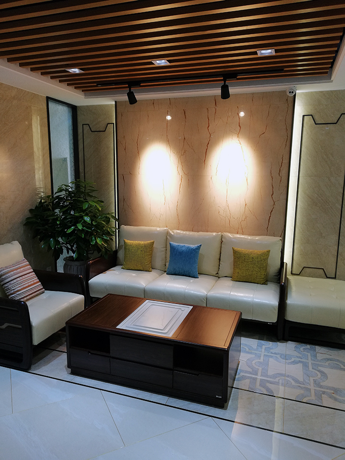 pg电子游戏(试玩)官方网站-APP下载