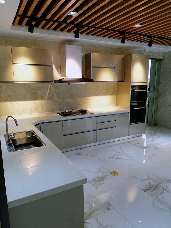 pg电子游戏(试玩)官方网站-APP下载