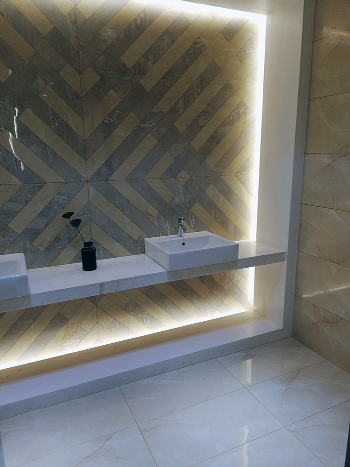 pg电子游戏(试玩)官方网站-APP下载