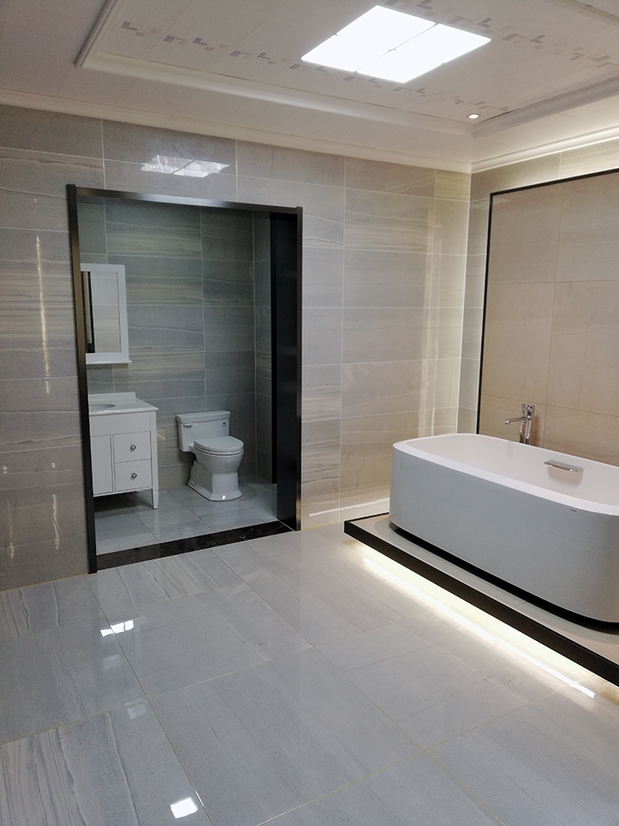 pg电子游戏(试玩)官方网站-APP下载