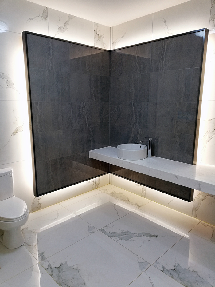 pg电子游戏(试玩)官方网站-APP下载