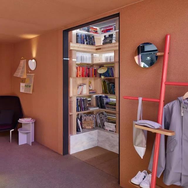 pg电子游戏(试玩)官方网站-APP下载