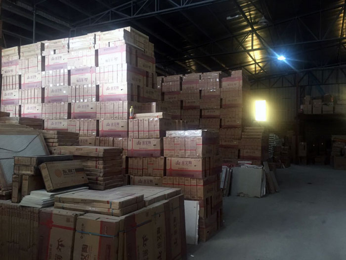 pg电子游戏瓷砖重庆大足区署理商胡洪军：没有做不可的事，，只有不会做事的人