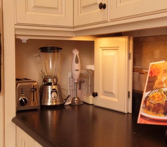 pg电子游戏(试玩)官方网站-APP下载