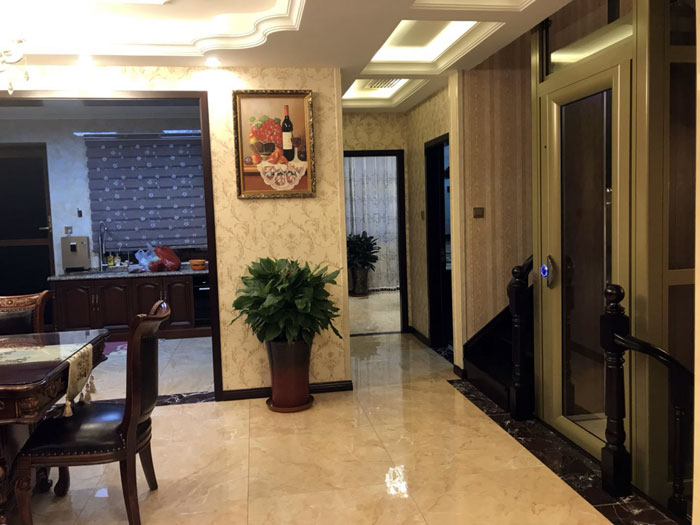 【pg电子游戏家装案例】600多方别墅诠释岁月静好，，，温暖如斯！！