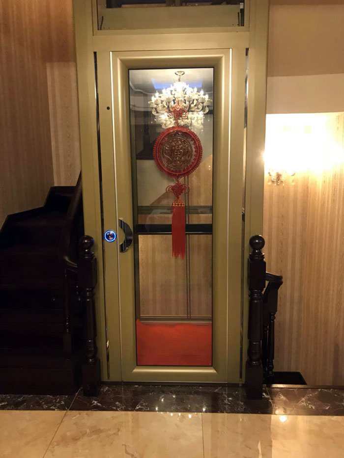 【pg电子游戏家装案例】600多方别墅诠释岁月静好，，，温暖如斯！！