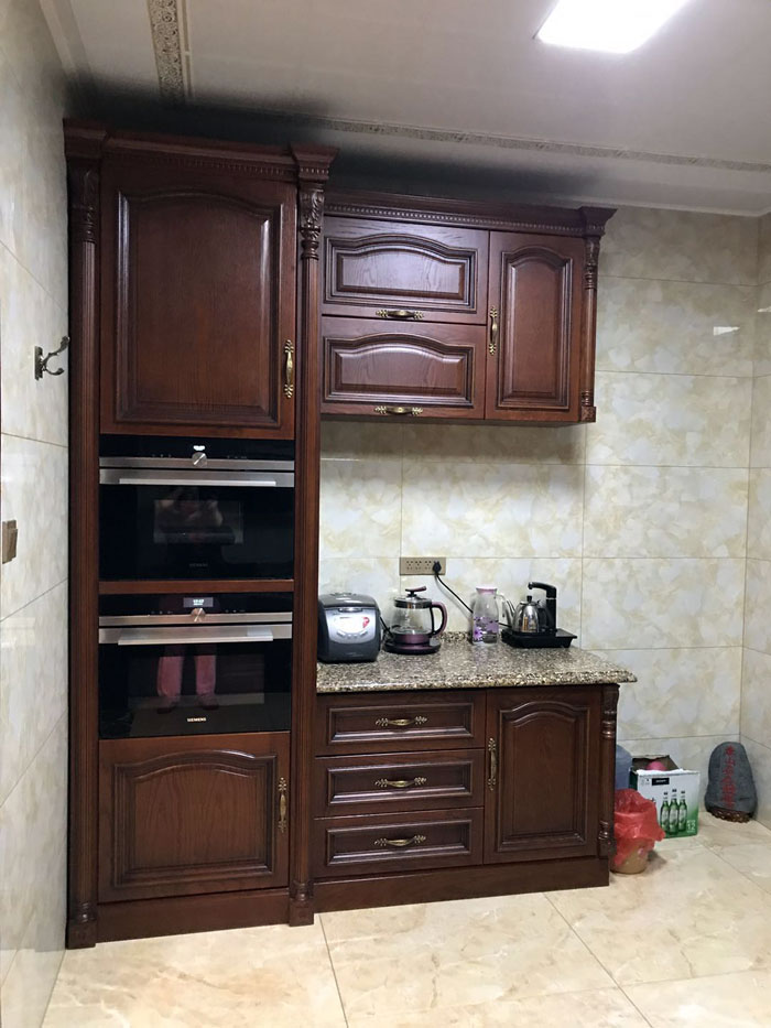 【pg电子游戏家装案例】600多方别墅诠释岁月静好，，，温暖如斯！！