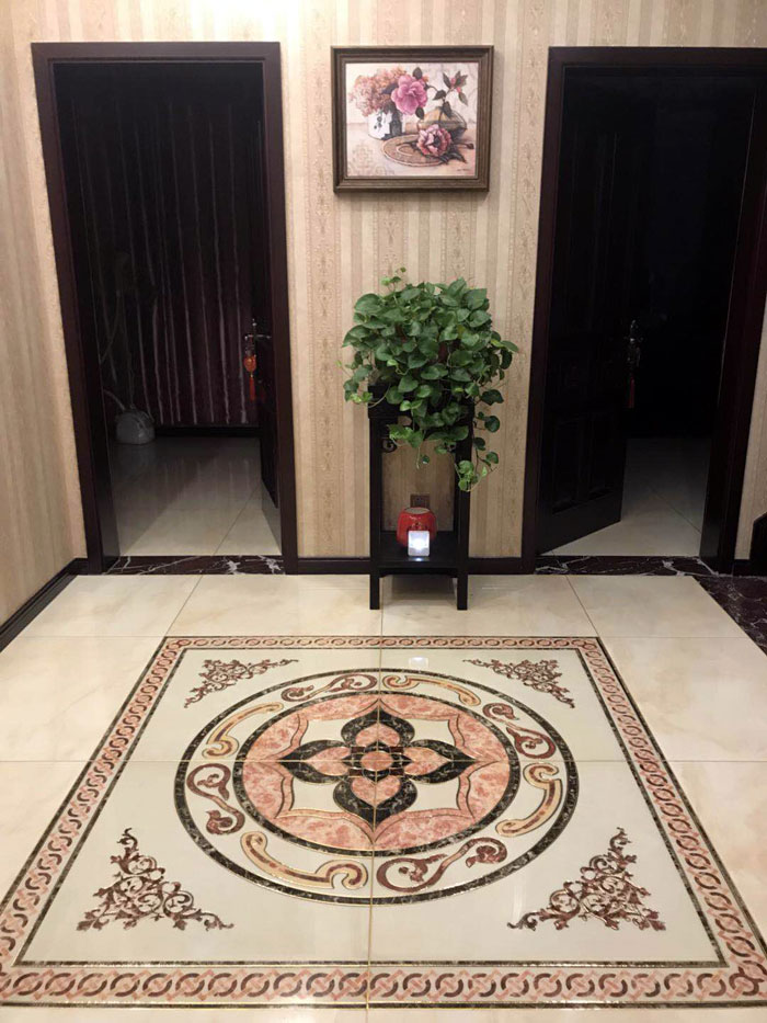 【pg电子游戏家装案例】600多方别墅诠释岁月静好，，，温暖如斯！！