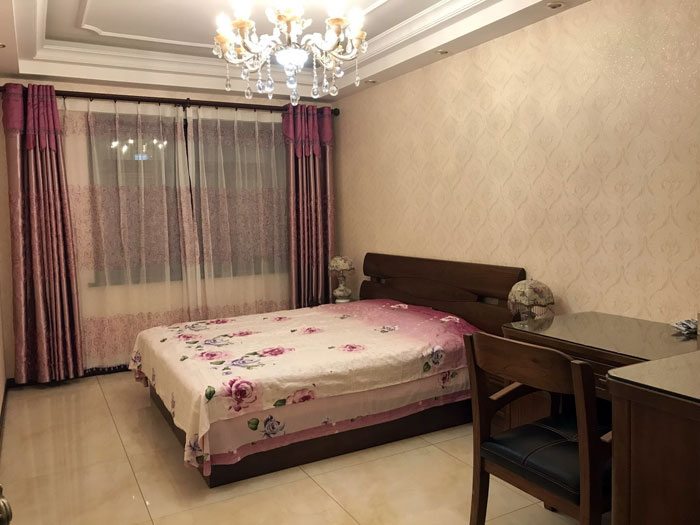 【pg电子游戏家装案例】600多方别墅诠释岁月静好，，，温暖如斯！！