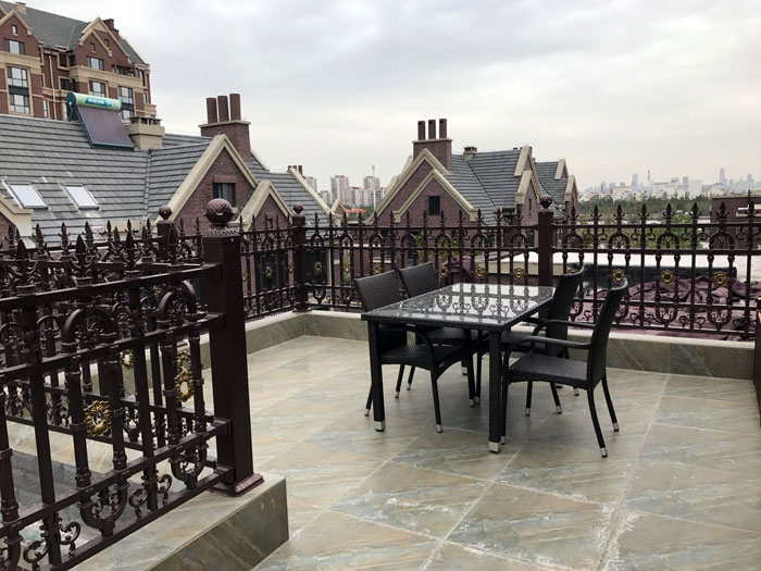 【pg电子游戏家装案例】600多方别墅诠释岁月静好，，，温暖如斯！！