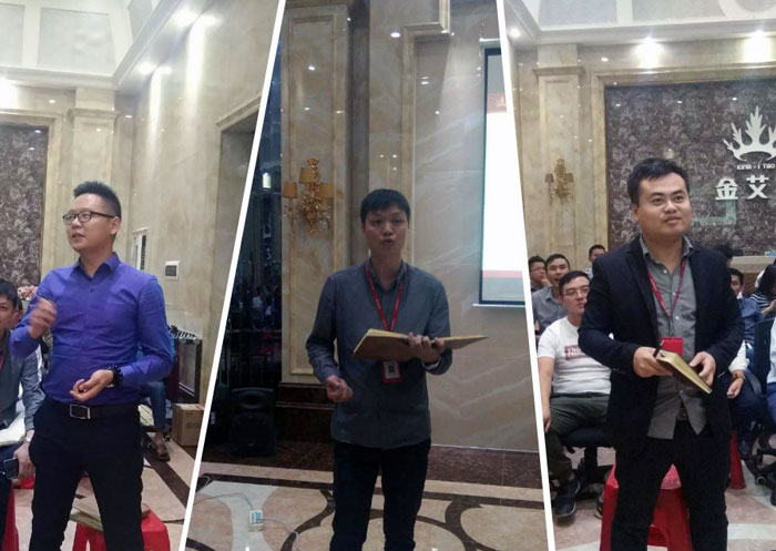 pg电子游戏(试玩)官方网站-APP下载