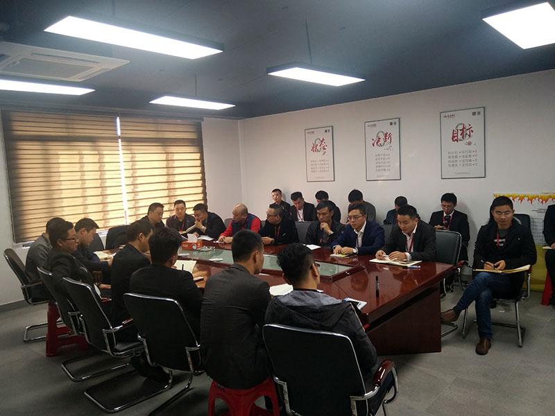 pg电子游戏(试玩)官方网站-APP下载