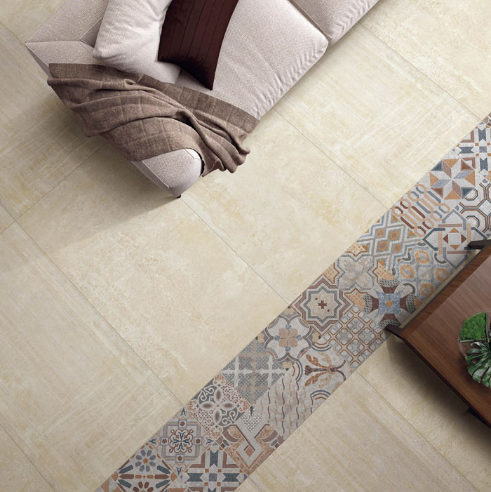 原来灰色砖那么美，，，把持不住啦！