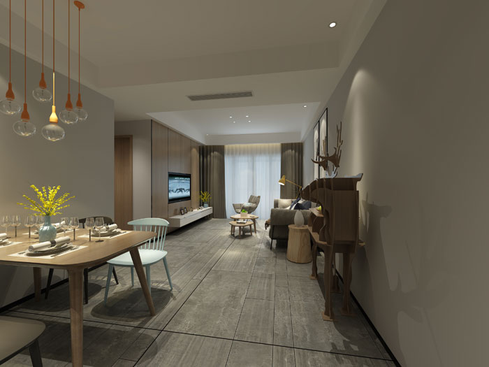 原来灰色砖那么美，，，把持不住啦！