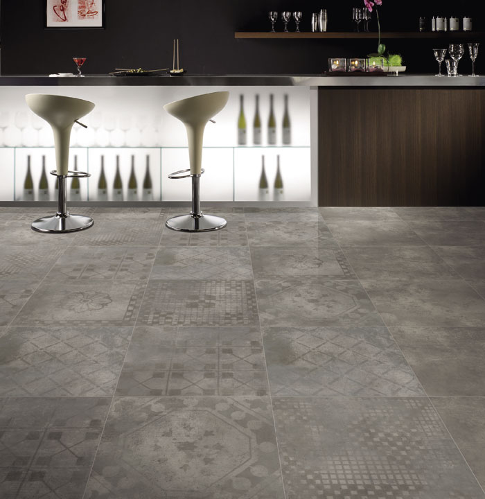 原来灰色砖那么美，，，把持不住啦！