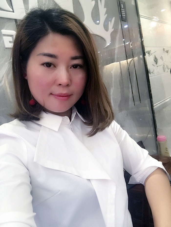 pg电子游戏(试玩)官方网站-APP下载