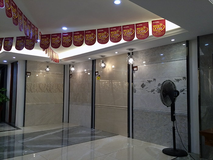 pg电子游戏(试玩)官方网站-APP下载