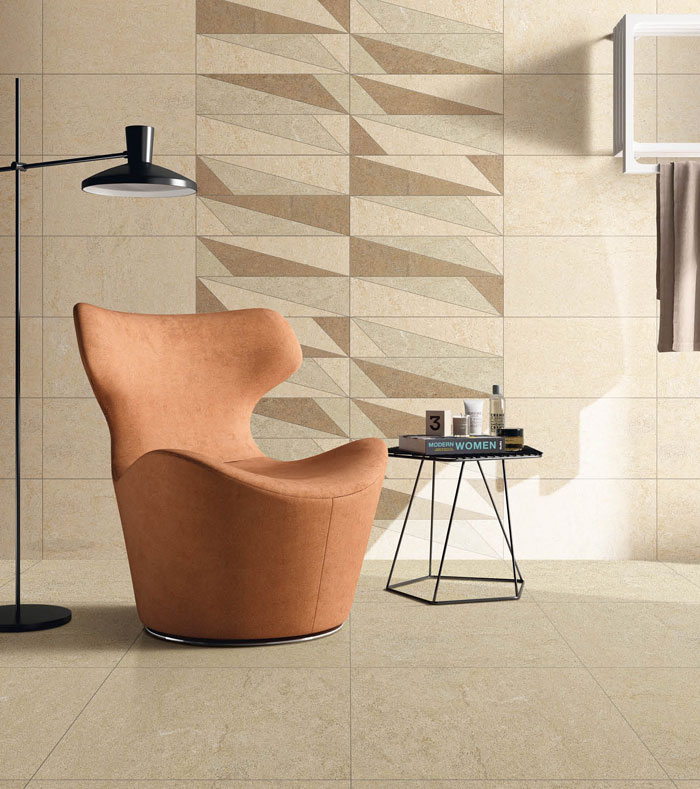 有一种幸福，叫做青春不老，我们不散