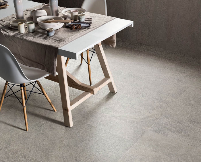 有一种幸福，叫做青春不老，我们不散