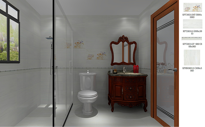 pg电子游戏(试玩)官方网站-APP下载