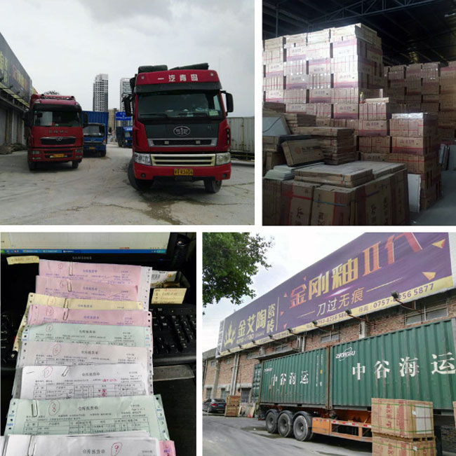 向导，，，我能说说“别人家公司”的圣诞怎么过的么？