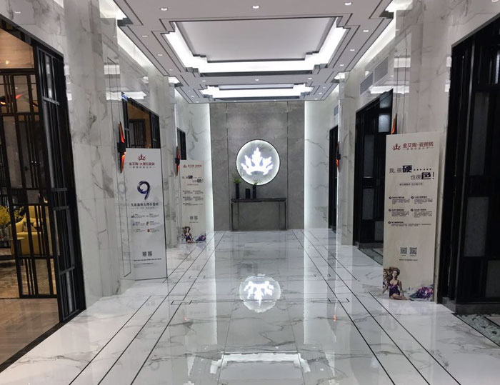  许多业主会以为在冬季不适合装修，，这也是让许多装修公司没有步伐继续与客户相同下去。。。着实在冬季装修也有他的利益，，现在陶瓷一线品牌pg电子游戏小编告诉您，，冬季装修注重事项有哪些？？列位业主看了也就不会再以为冬季不适合装修了。。。