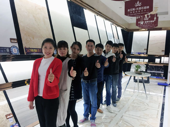 pg电子游戏瓷砖 广东信宜总署理黄乾，，，一位不甘于人后的90后